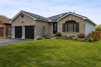 139 Columbia Rd | Barrie | Image