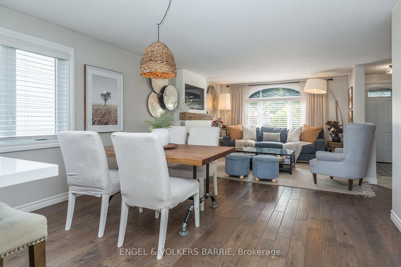 139 Columbia Rd, Barrie, L4N 8E3 | Image 3