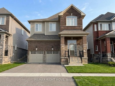 90 Atlantis Dr | Orillia | Image