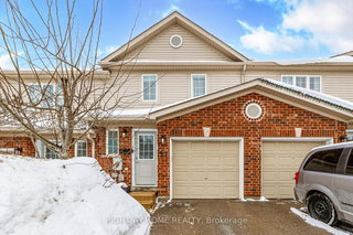 37 - 430 Mapleview Drive E