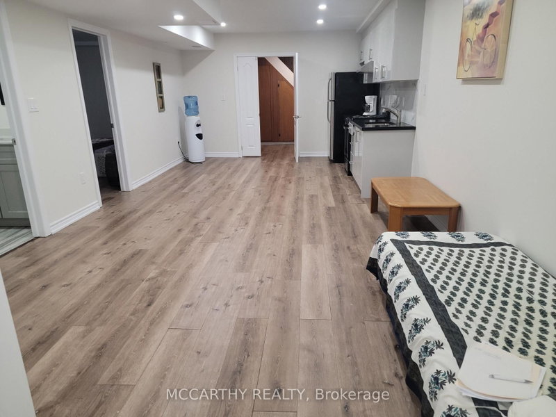 Room2