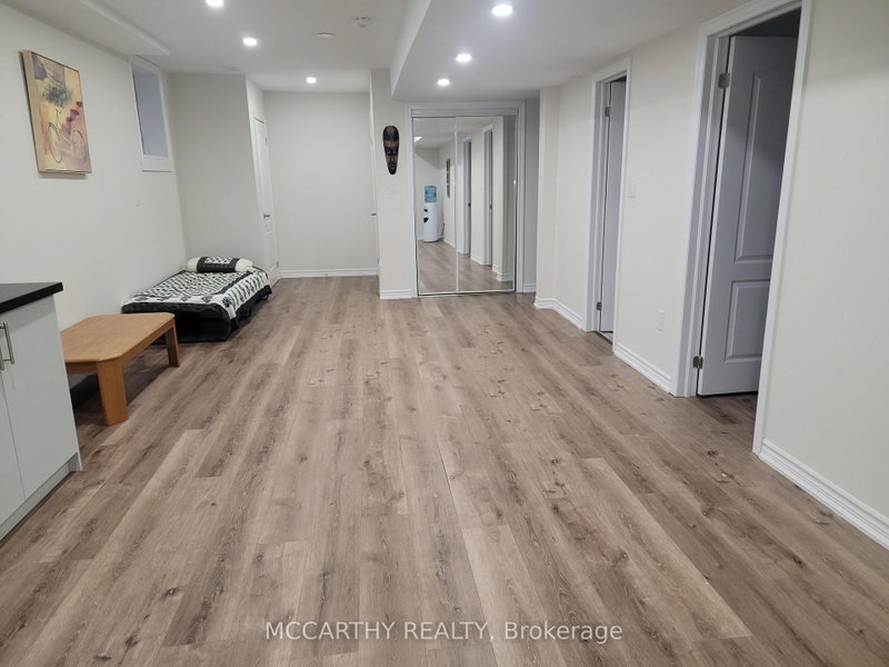 Room1