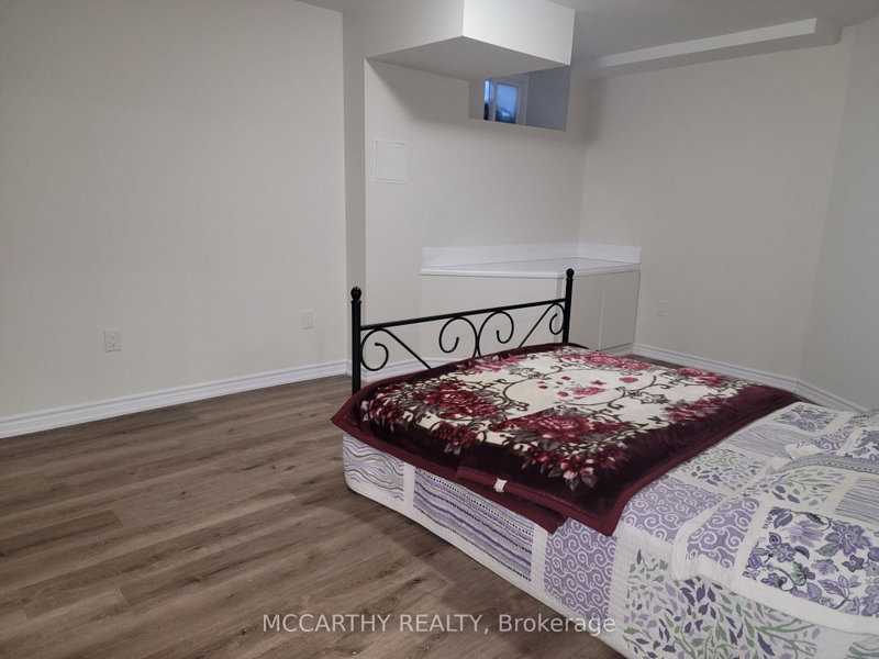 Room2