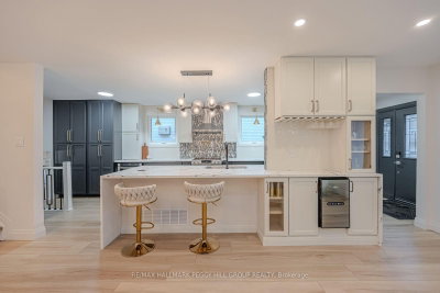 59 Lankin Boulevard — photo 3
