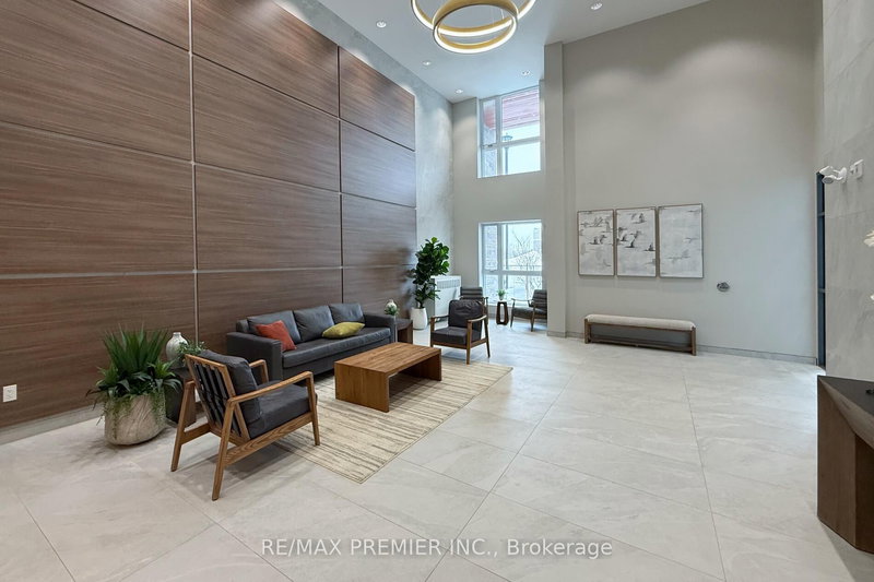 120 - 4 Kimberly Lane, Collingwood, L9Y 5B4 | Image 3