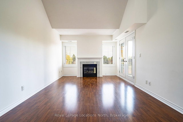 307 - 3 Brandy Lane Drive