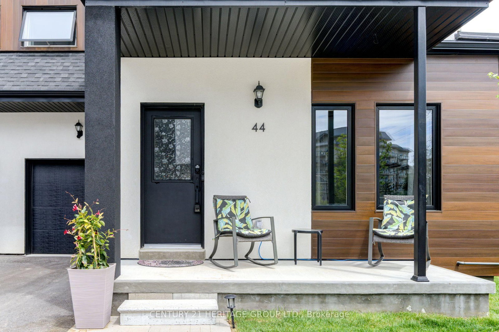 44 Ruby Crescent - Photo 3