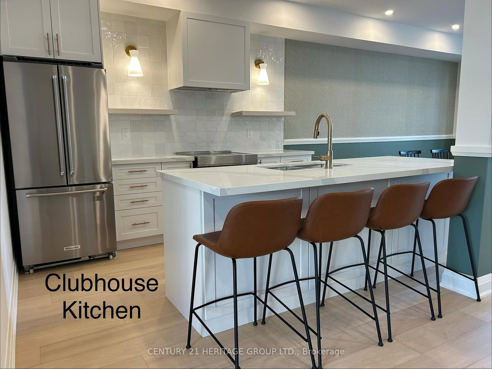 44 Ruby Crescent - Photo 46