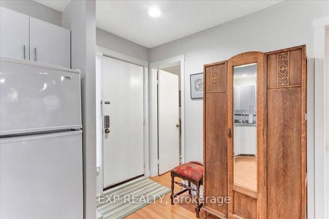 16 - 576 Oxbow Crescent