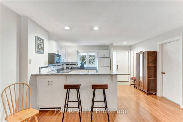 16 - 576 Oxbow Crescent