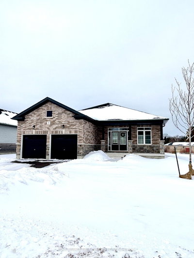 6 Misty Ridge Rd | Wasaga Beach | Image