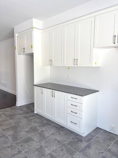 6 Misty Ridge Road • Wasaga Beach, ON photo 4