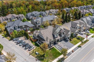 300 Stonebridge Boulevard, Wasaga Beach, Ontario image-0-1