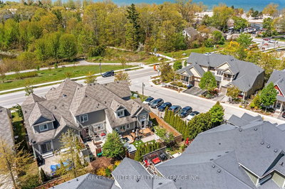 300 Stonebridge Boulevard, Wasaga Beach, Ontario image-0-2