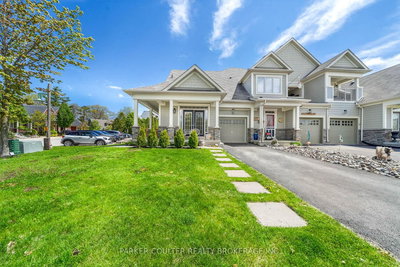 300 Stonebridge Boulevard, Wasaga Beach, Ontario image-0-4