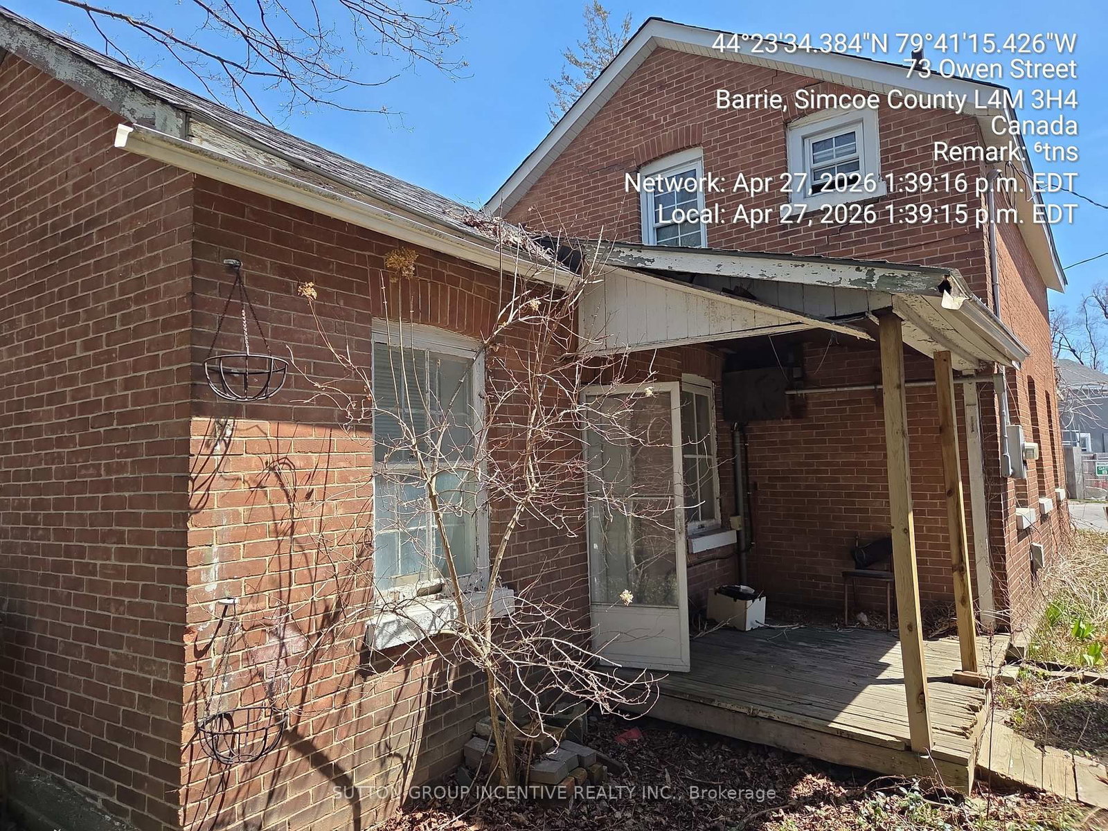 52 McDonald Street - Photo 12