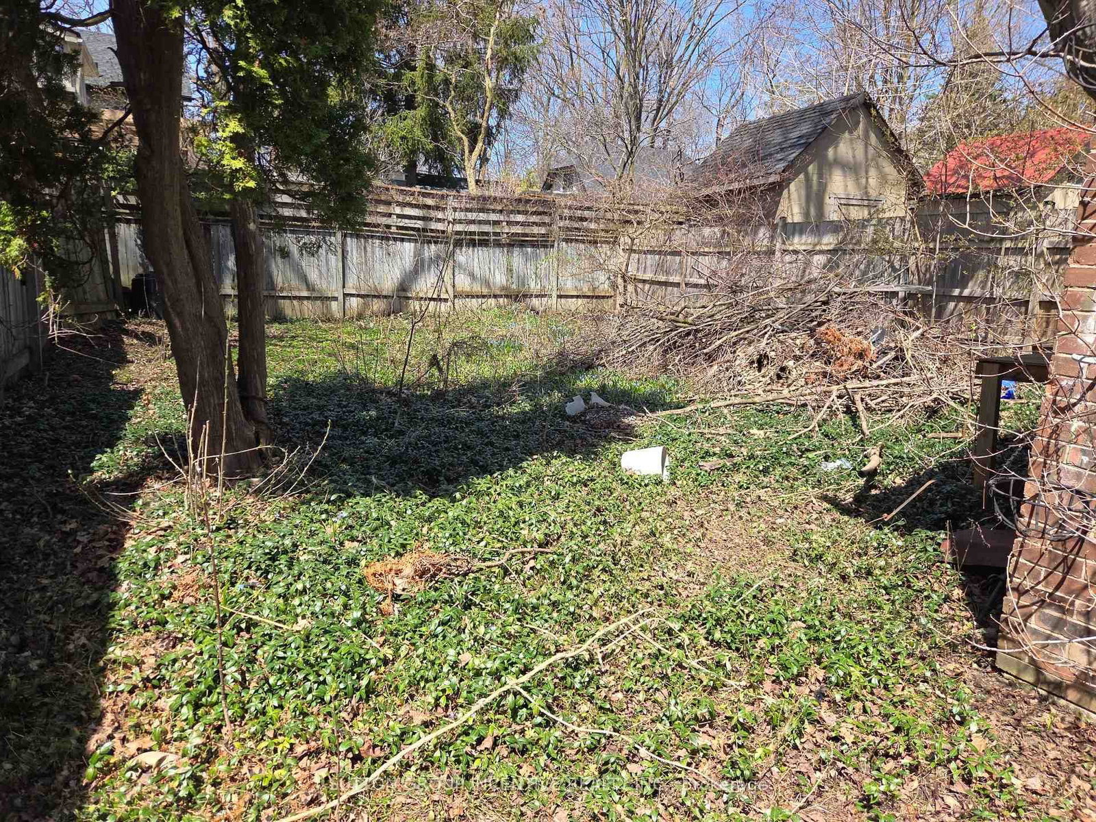 52 McDonald Street - Photo 14