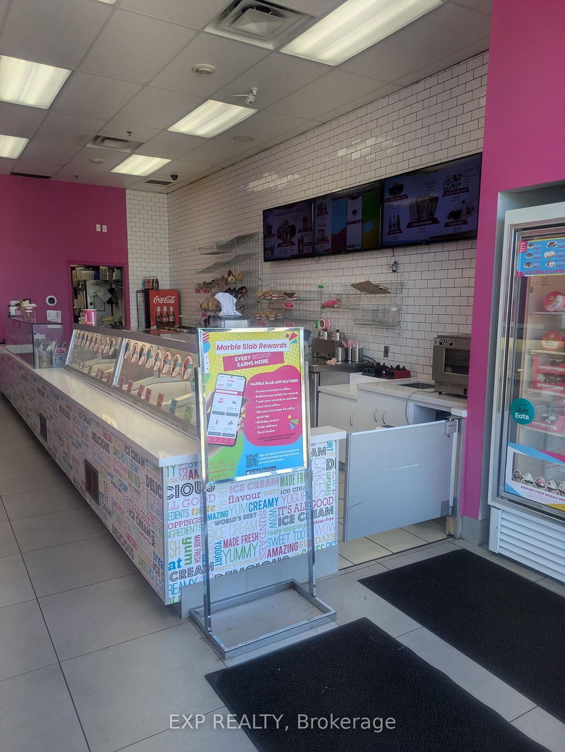 D1-A - 636 Yonge St, Barrie, L4N 4E6 | Image 3