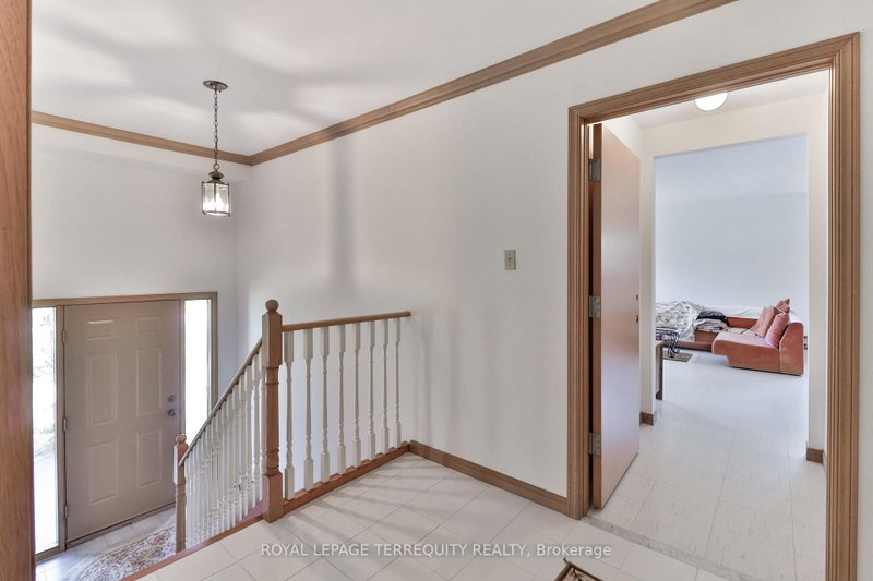 46 Stocco Circle