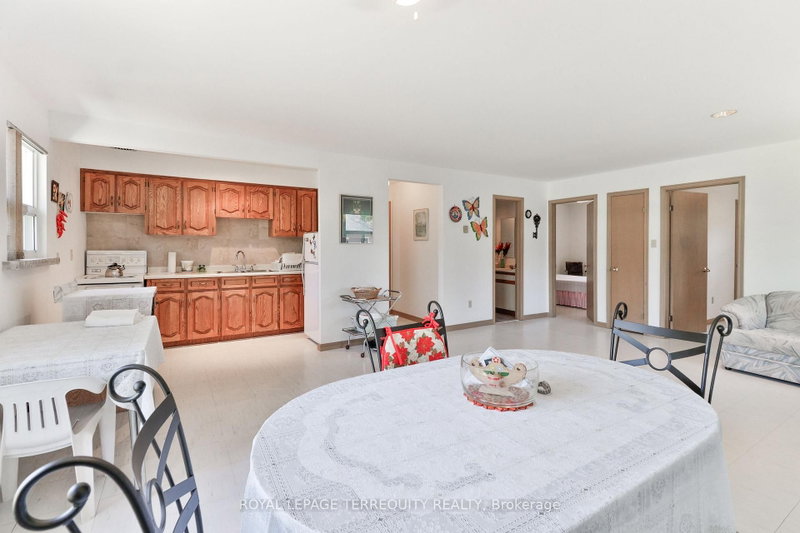 46 Stocco Circle