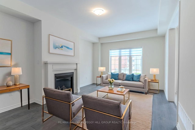 244 McKenzie Drive