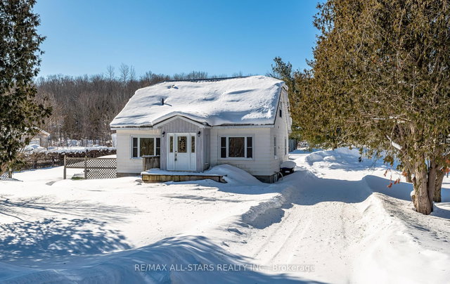 12530 County Road 16 Road