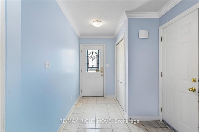110 Livingstone Street W W
