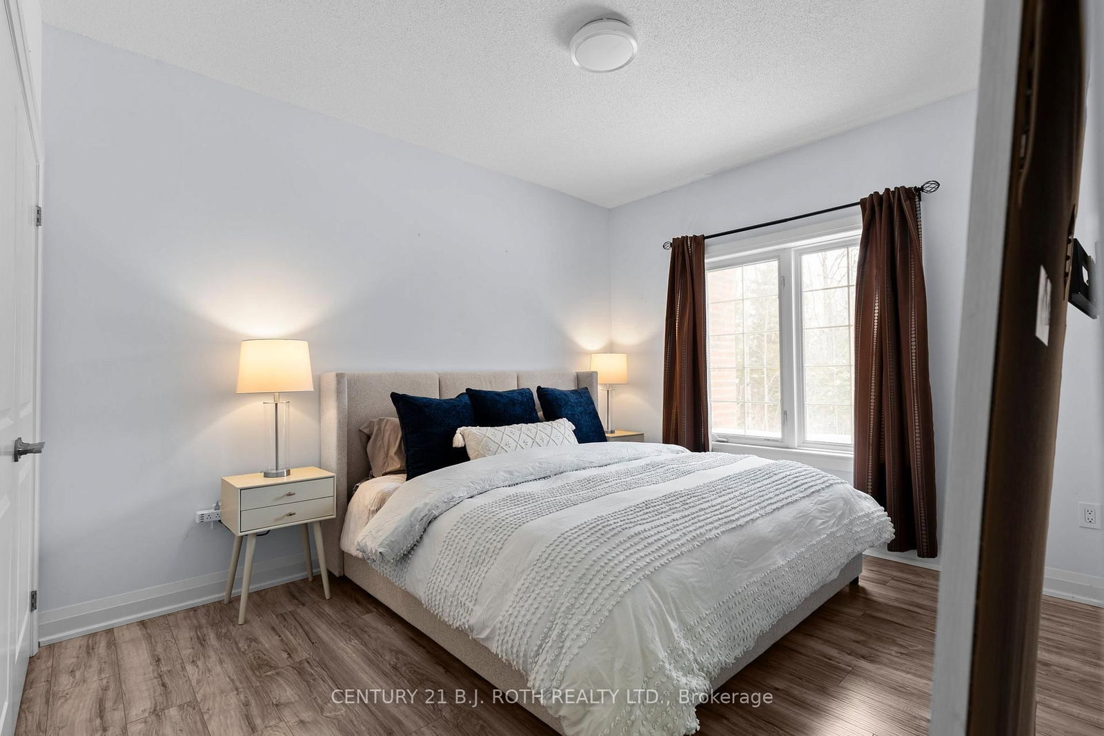 Condo for sale at 108-7 GREENWICH Street, Barrie, Ontario, L4N 7Y8 - Ardagh - MLS: S12794622