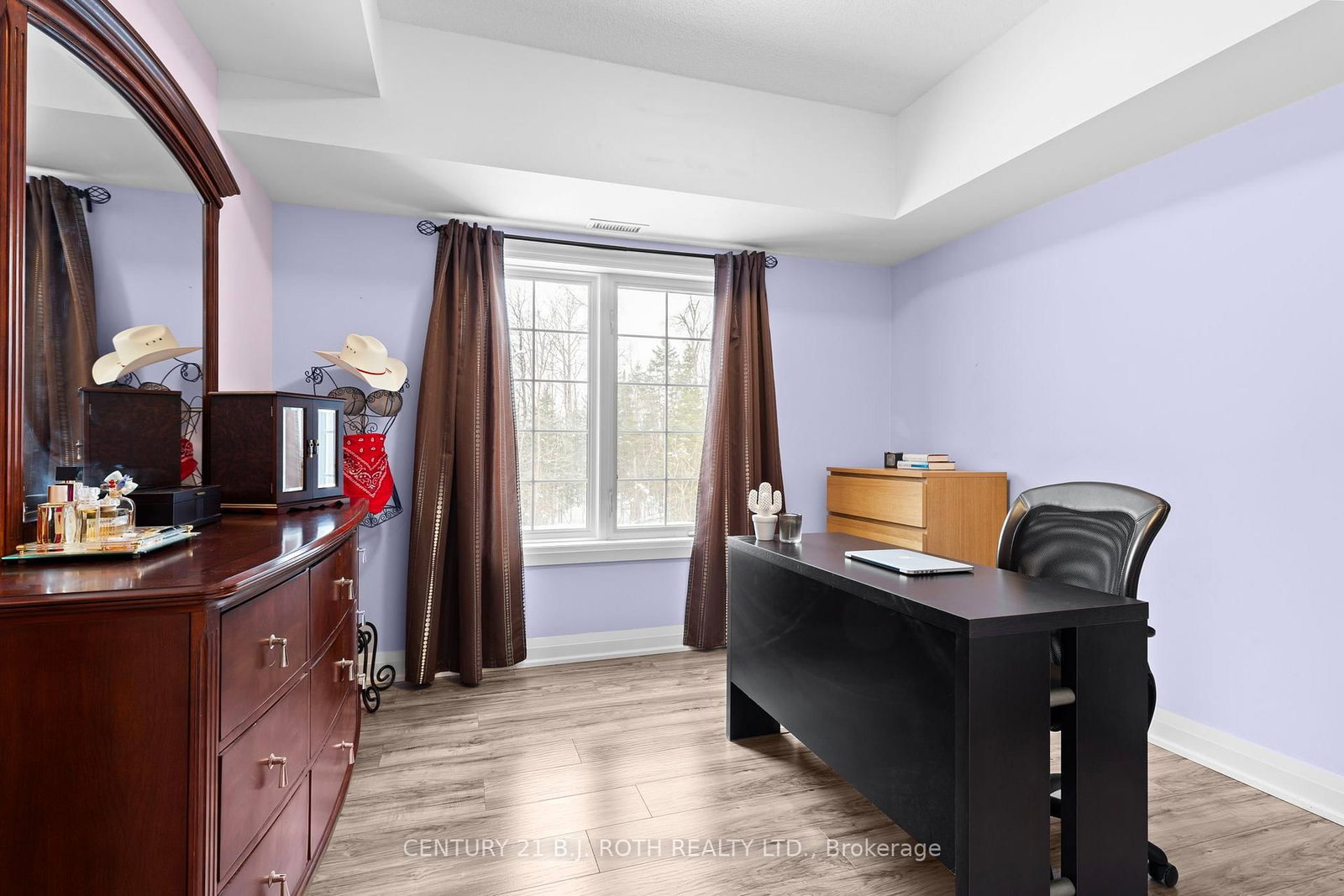 Condo for sale at 108-7 GREENWICH Street, Barrie, Ontario, L4N 7Y8 - Ardagh - MLS: S12794622