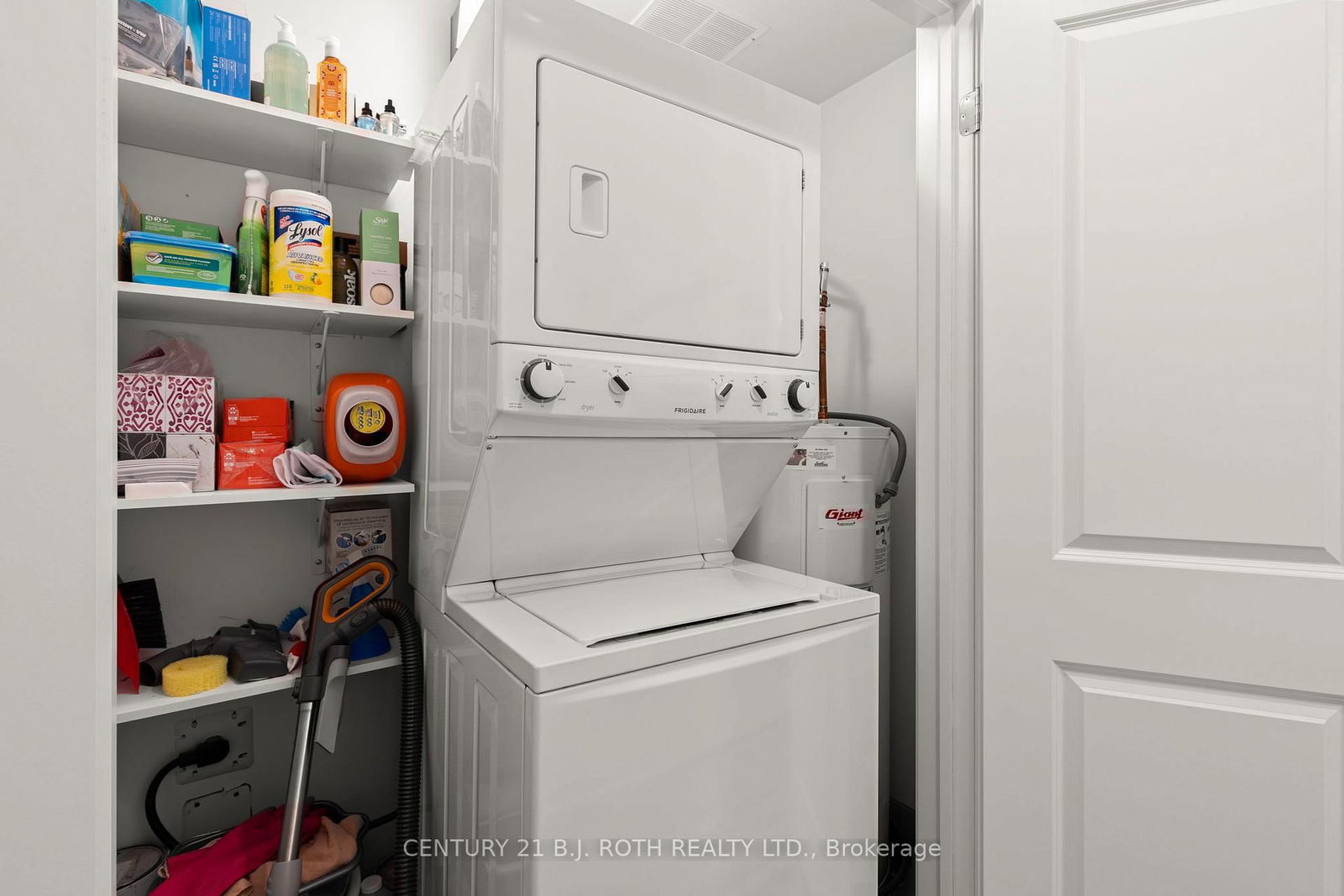 Condo for sale at 108-7 GREENWICH Street, Barrie, Ontario, L4N 7Y8 - Ardagh - MLS: S12794622