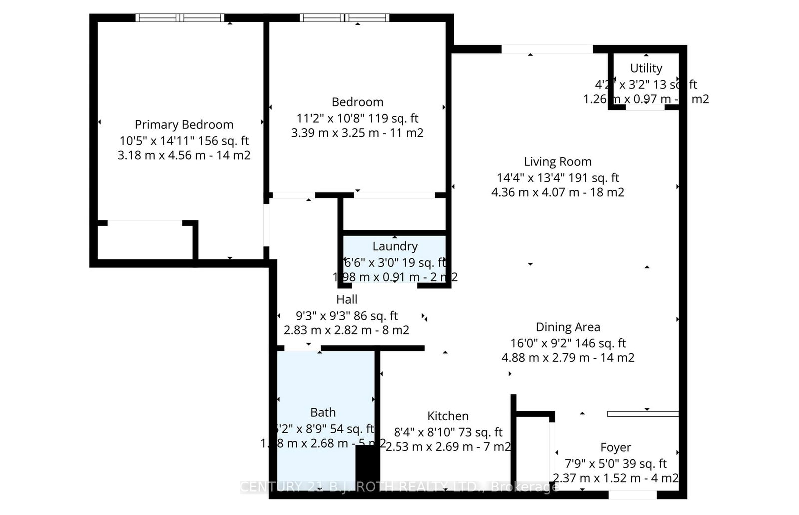 Condo for sale at 108-7 GREENWICH Street, Barrie, Ontario, L4N 7Y8 - Ardagh - MLS: S12794622