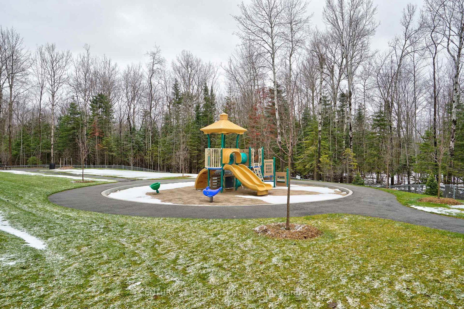 Condo for sale at 108-7 GREENWICH Street, Barrie, Ontario, L4N 7Y8 - Ardagh - MLS: S12794622