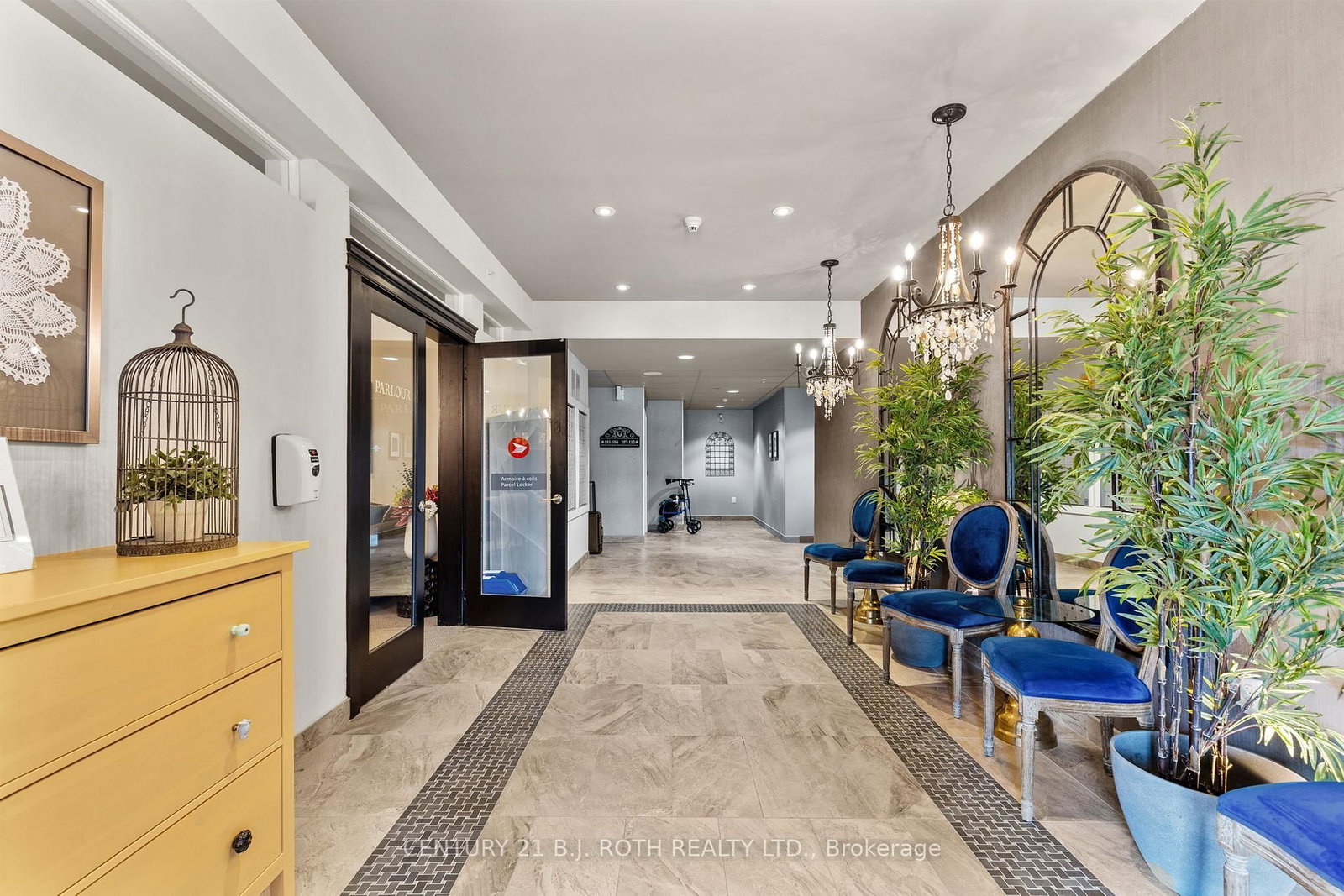 Condo for sale at 108-7 GREENWICH Street, Barrie, Ontario, L4N 7Y8 - Ardagh - MLS: S12794622