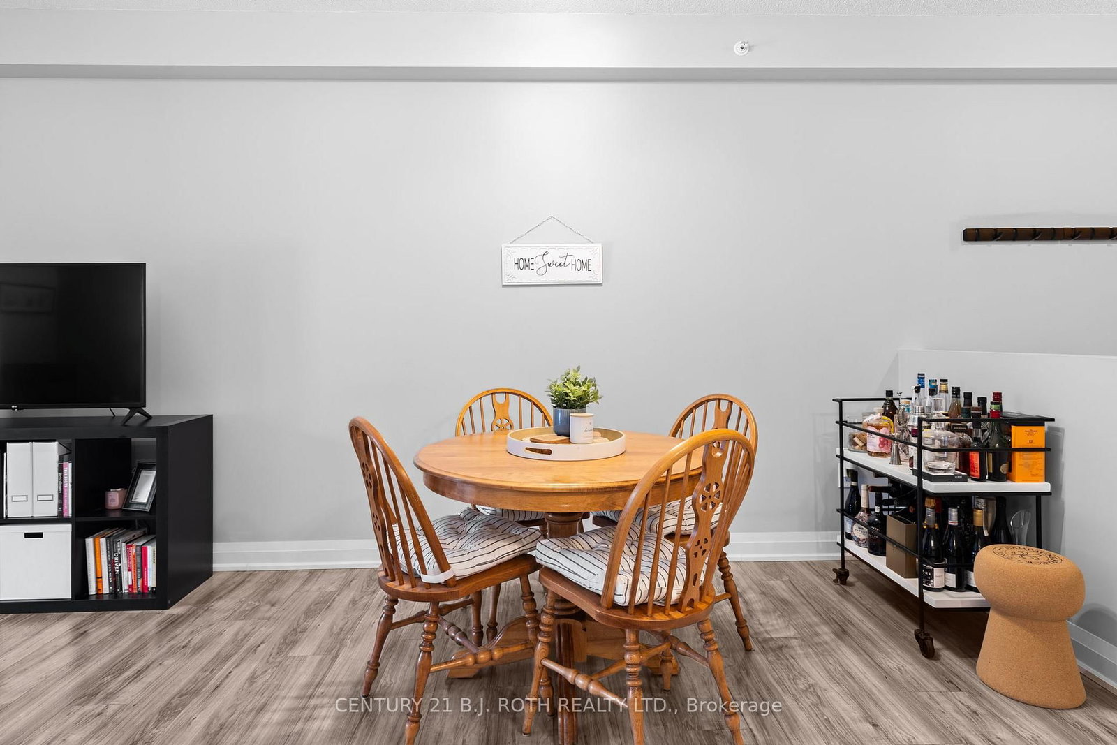 Condo for sale at 108-7 GREENWICH Street, Barrie, Ontario, L4N 7Y8 - Ardagh - MLS: S12794622