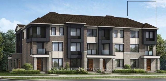 lot#1406 Pearen Lane