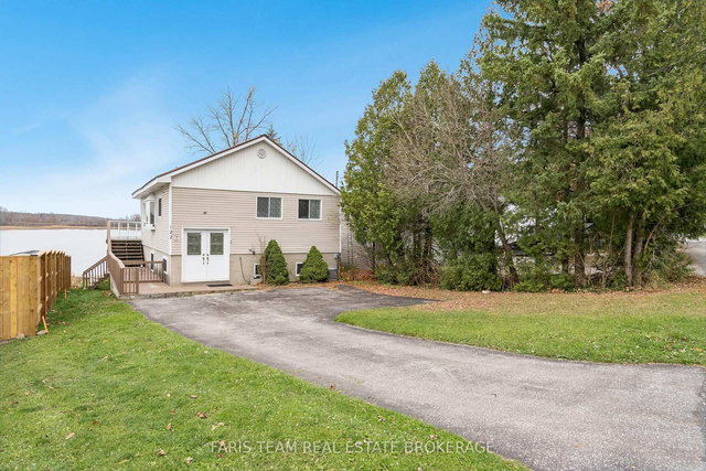 122 Mitchells Beach Road