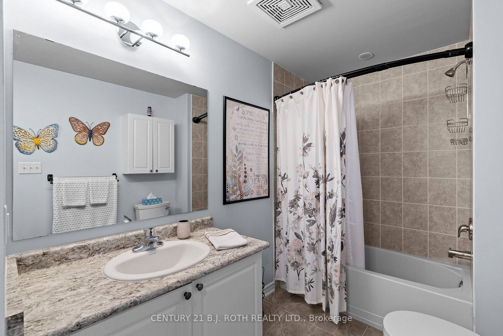 Condo for sale at 407-7 GREENWICH Street, Barrie, Ontario, L4N 7Y8 - Ardagh - MLS: S12797174