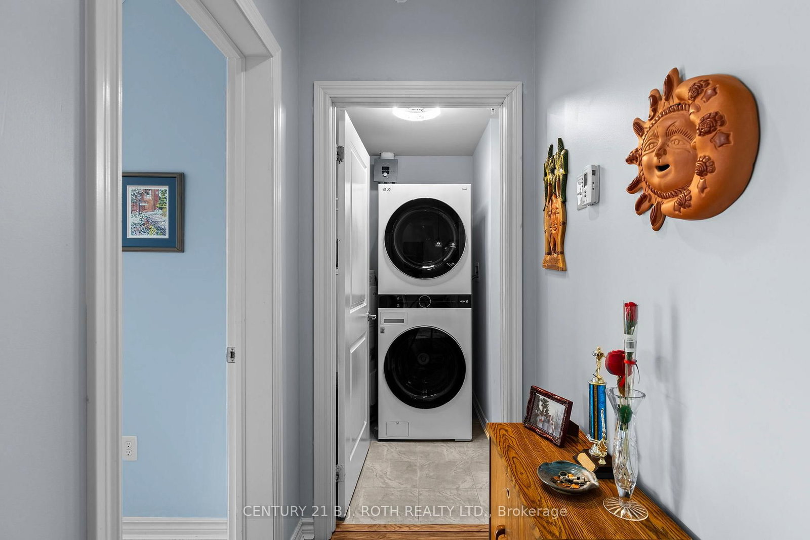 Condo for sale at 407-7 GREENWICH Street, Barrie, Ontario, L4N 7Y8 - Ardagh - MLS: S12797174