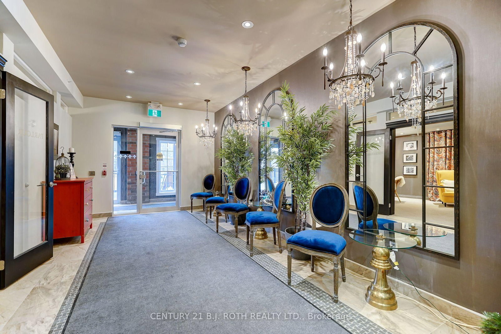 Condo for sale at 407-7 GREENWICH Street, Barrie, Ontario, L4N 7Y8 - Ardagh - MLS: S12797174