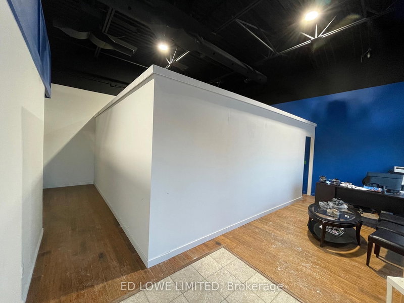 14 - 149 Welham Rd, Barrie, L4N 8Y3 | Image 2