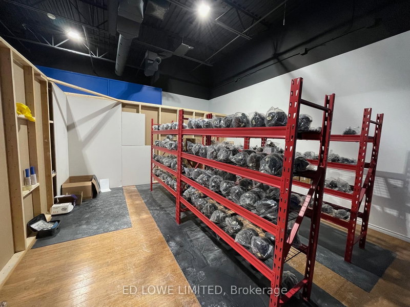 14 - 149 Welham Rd, Barrie, L4N 8Y3 | Image 3