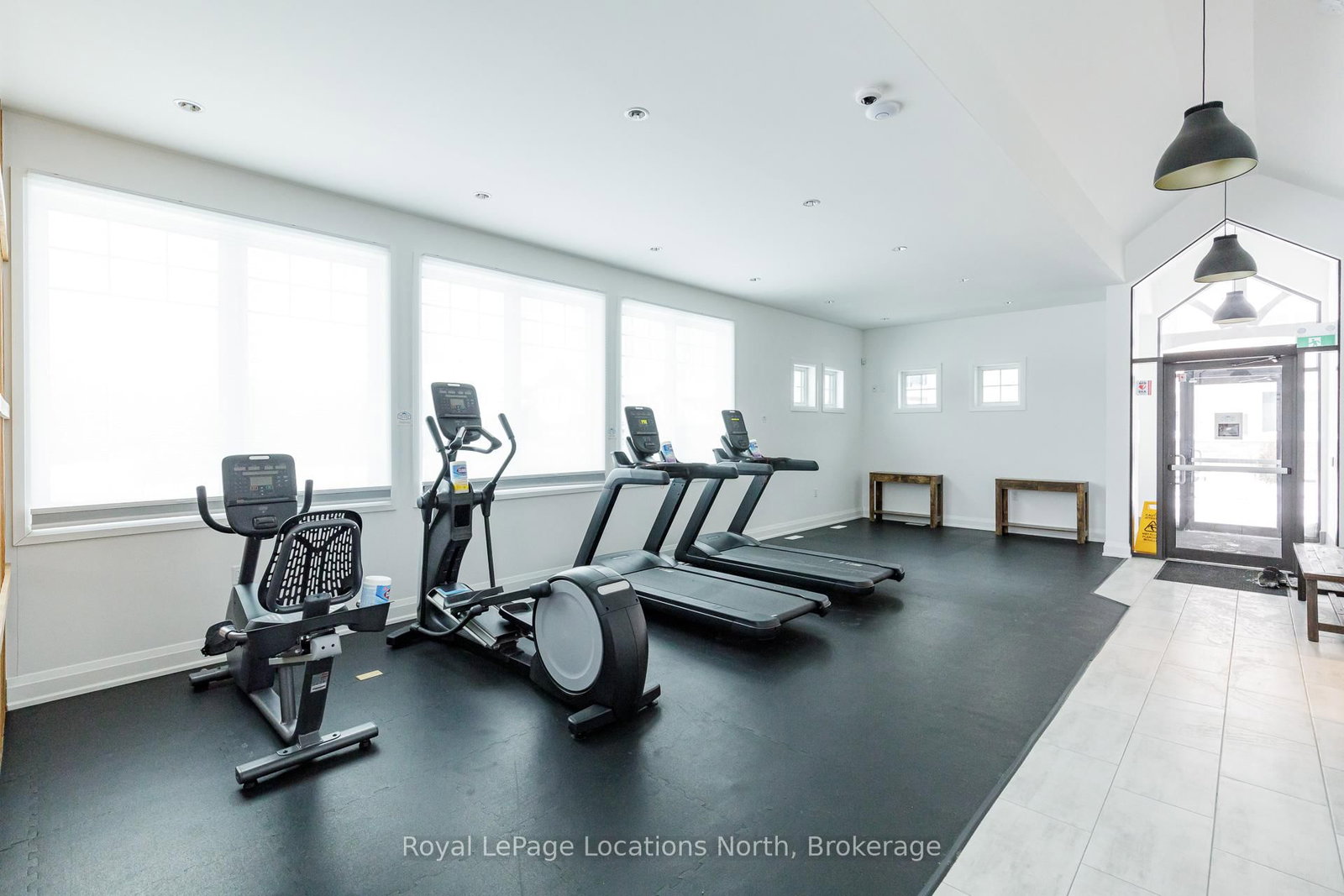 5 Spooner Crescent, Unit 217 - Photo 27