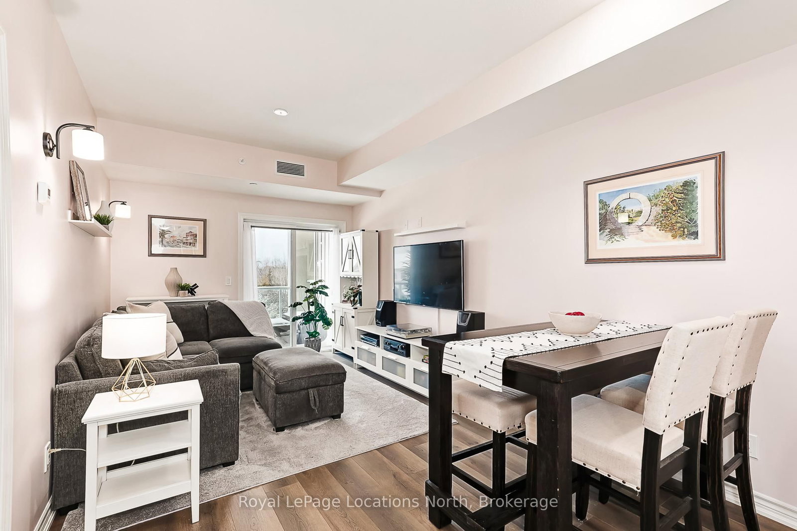 5 Spooner Crescent, Unit 217 - Photo 6