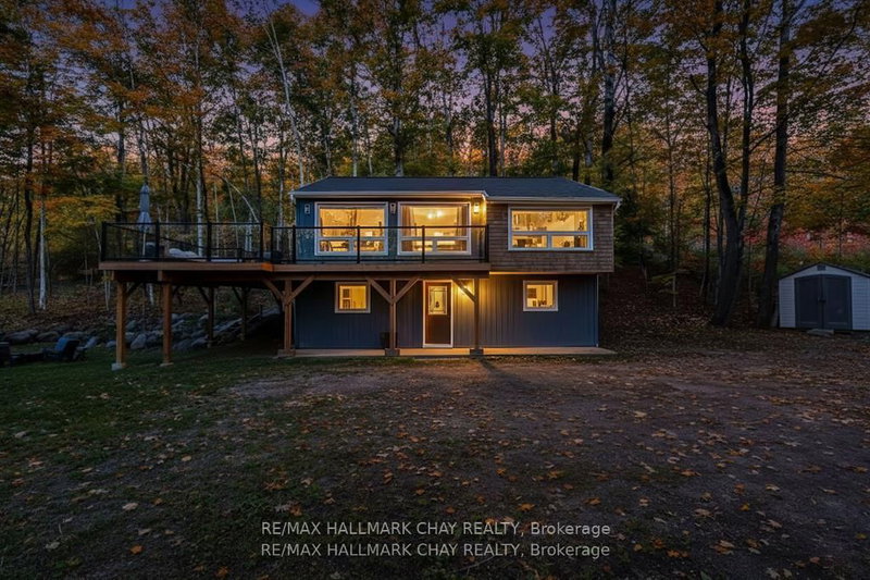 1 Iroquois Rdge, Oro-Medonte, L0K 1E0 | Image 2