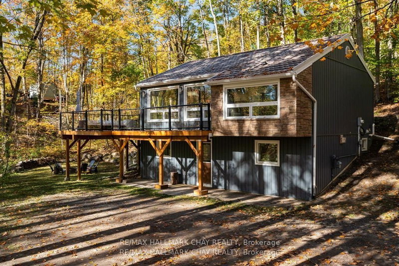 1 Iroquois Rdge, Oro-Medonte, L0K 1E0 | Image 3