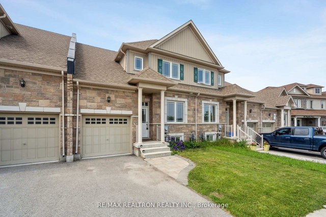 151 ISABELLA Drive