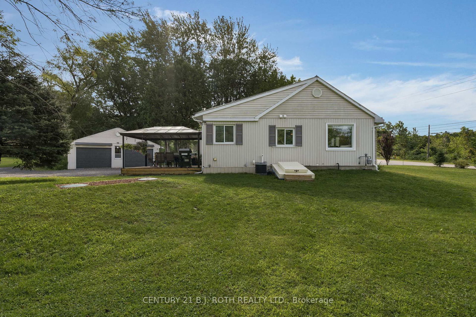 Listing Image 33