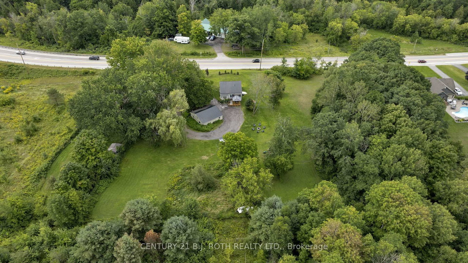 Listing Image 40