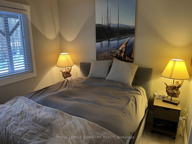 48 - 19 Dawson Drive