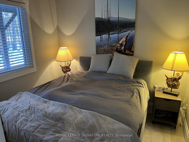 48 - 19 Dawson Drive